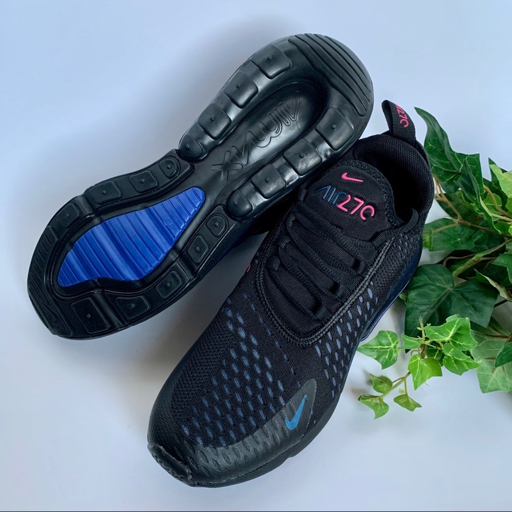 Nike Air Max 270 - Picture 6 of 7